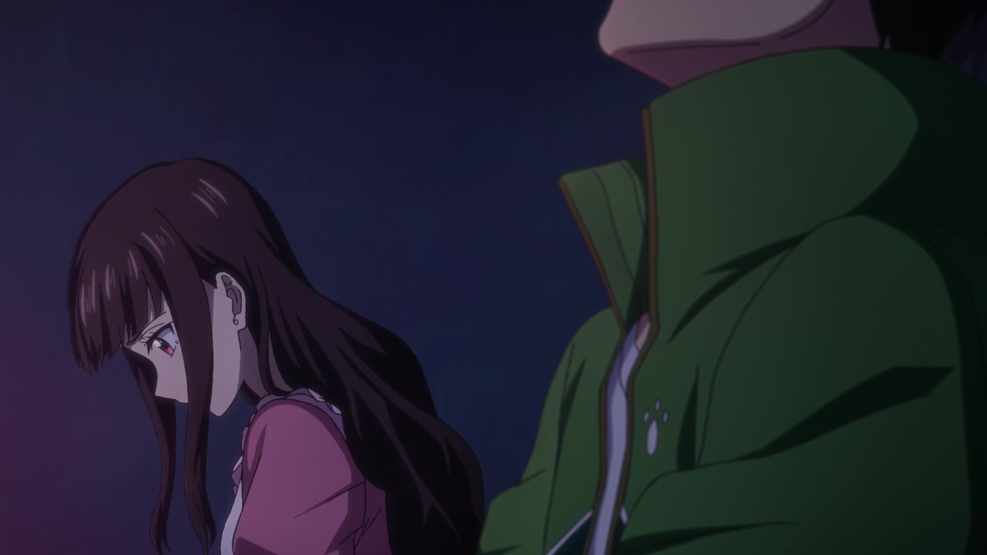 [Tsukyio Editing Resources] Zom 100 - Ep 4 - 424.mp4